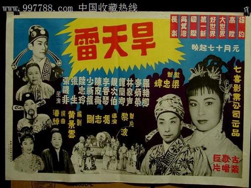 台湾世新大学学历认证